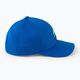 Oakley Evrywhre Pro pánská baseballová čepice modrá FOS900884 2
