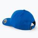Oakley Evrywhre Pro pánská baseballová čepice modrá FOS900884 3