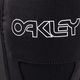 Oakley All Mountain Rz Labs Elbow Grd 02E black FOS900918 4