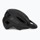 Cyklistická helma Oakley Drt3 Trail Europe černá FOS900633 3