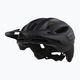 Cyklistická helma Oakley Drt3 Trail Europe černá FOS900633 6