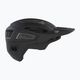 Cyklistická helma Oakley Drt3 Trail Europe černá FOS900633 7