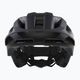 Cyklistická helma Oakley Drt3 Trail Europe černá FOS900633 9
