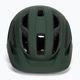 Cyklistická helma Oakley Drt3 Trail Europe zeleno-černá FOS900633 2