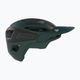 Cyklistická helma Oakley Drt3 Trail Europe zeleno-černá FOS900633 7