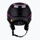 Lyžařská helma Oakley Mod5 černá FOS900641-94M 3