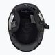 Lyžařská helma Oakley Mod5 černá FOS900641-94M 5