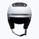 Lyžařská helma Oakley Mod5 bílo-šedá FOS900641-94L 2