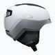 Lyžařská helma Oakley Mod5 bílo-šedá FOS900641-94L 4