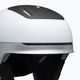 Lyžařská helma Oakley Mod5 bílo-šedá FOS900641-94L 6