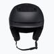 Lyžařská helma Oakley Mod5 černá FOS900641-02E 2