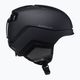 Lyžařská helma Oakley Mod5 černá FOS900641-02E 4