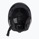 Lyžařská helma Oakley Mod5 černá FOS900641-02E 5