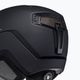 Lyžařská helma Oakley Mod5 černá FOS900641-02E 7
