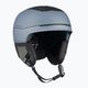 Lyžařská helma Oakley Mod5 šedá FOS900641-24J
