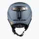 Lyžařská helma Oakley Mod5 šedá FOS900641-24J 3