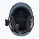 Lyžařská helma Oakley Mod5 šedá FOS900641-24J 5