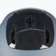 Lyžařská helma Oakley Mod5 šedá FOS900641-24J 9