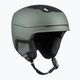 Lyžařská helma Oakley Mod5 zelená FOS900641-86V