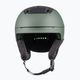 Lyžařská helma Oakley Mod5 zelená FOS900641-86V 2