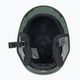 Lyžařská helma Oakley Mod5 zelená FOS900641-86V 5