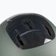Lyžařská helma Oakley Mod5 zelená FOS900641-86V 10