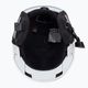 Lyžařská helma Oakley Mod7 bílá FOS900642-9RZ 5