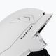Lyžařská helma Oakley Mod7 bílá FOS900642-9RZ 6