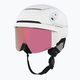 Lyžařská helma Oakley Mod7 bílá FOS900642-9RZ 10