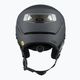 Lyžařská helma Oakley Mod7 černá FOS900642-9RU 3