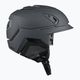 Lyžařská helma Oakley Mod7 černá FOS900642-9RU 4