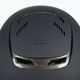 Lyžařská helma Oakley Mod7 černá FOS900642-9RU 10