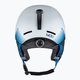 Lyžařská helma Oakley Mod1 šedá 99505-94J 3