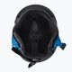 Lyžařská helma Oakley Mod1 šedá 99505-94J 5