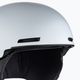 Lyžařská helma Oakley Mod1 šedá 99505-94J 6