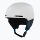 Lyžařská helma Oakley Mod1 šedá 99505-94J 8