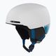 Lyžařská helma Oakley Mod1 šedá 99505-94J 10