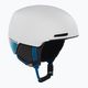 Lyžařská helma Oakley Mod1 šedá 99505-94J 12