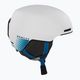 Lyžařská helma Oakley Mod1 šedá 99505-94J 14