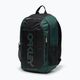 Turistický batoh Oakley Plecak Oakley Enduro 20L 3.0 hunter green 3