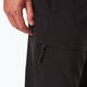 Pánské snowboardové kalhoty Oakley Axis Insulated black FOA403446 5