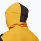Oakley TNP TBT Insulated Anorak Yellow Pánská snowboardová bunda FOA403652 7