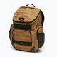 Turistický batoh Oakley Enduro 3.0 Big Backpack 30 l coyote 3