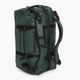Oakley Road Trip RC Duffle 50 l hunter green cestovní taška 2