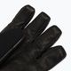 Lyžařské rukavice Oakley B1B černé FOS901034 9
