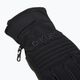 Lyžařské rukavice Oakley B1B černé FOS901034 10