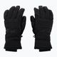 Lyžařské rukavice Oakley B1B černé FOS901034 3