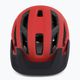 Cyklistická helma Oakley Drt3 Trail Europe červený FOS900633 2