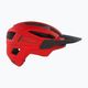 Cyklistická helma Oakley Drt3 Trail Europe červený FOS900633 7