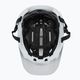 Cyklistická helma Oakley Drt3 Trail Europe šedo-fialový FOS900633 5